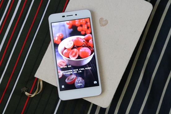 康佳r8手机,康佳801手机评测