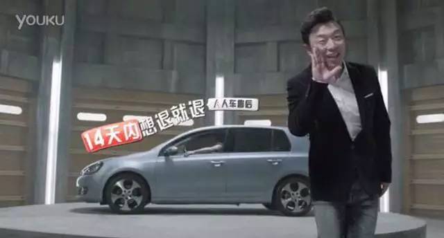 黄渤和黄晓明谁的咖位大,被兄弟连累