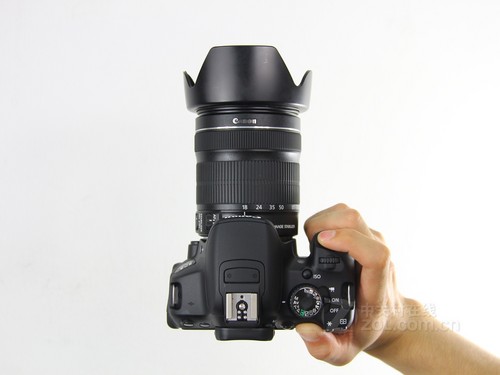 十大经典ccd单反相机,十大单反相机品牌排行榜