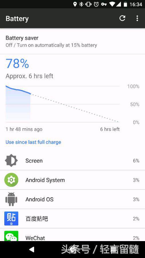 谷歌手机pixel游戏测评,外媒评测最强的手机
