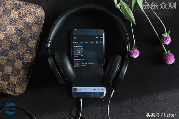 抗风噪和降噪耳机,fiilccnano深度评测