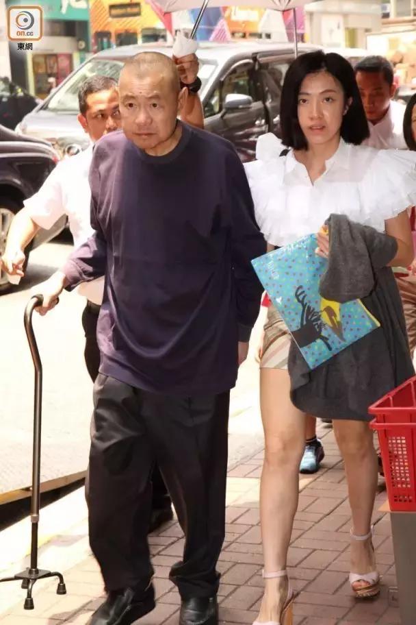 甄嬛的情商智商,高智商女人才玩的宫斗