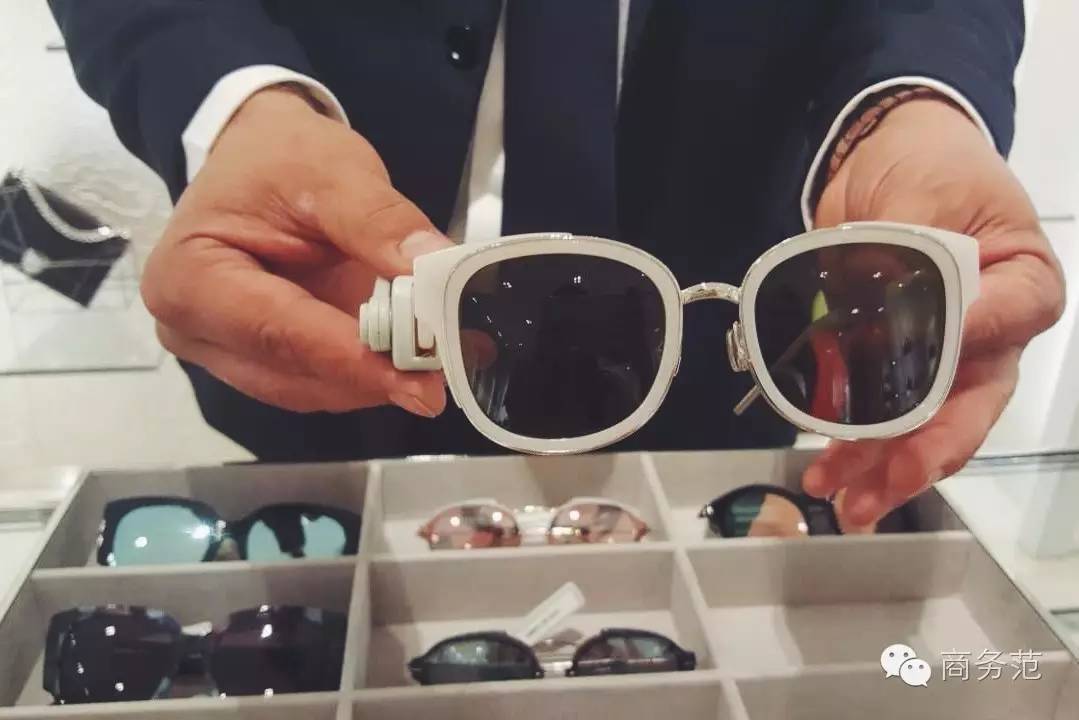 两小时逛完一个地方,2小时逛完迪士尼