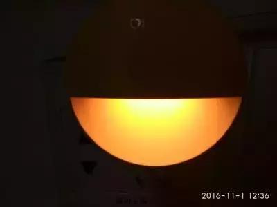 十件天气降温必备好物,下周大降温的必备品