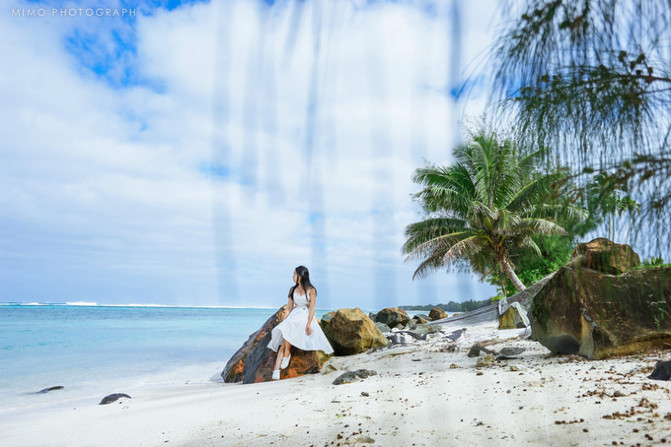 库克，上帝最秘密的存在