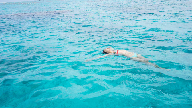 库克，上帝最秘密的存在