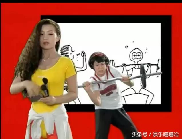 能让你又哭又笑的姐妹情，就是这部《粉红女郎》，你还记得吗？