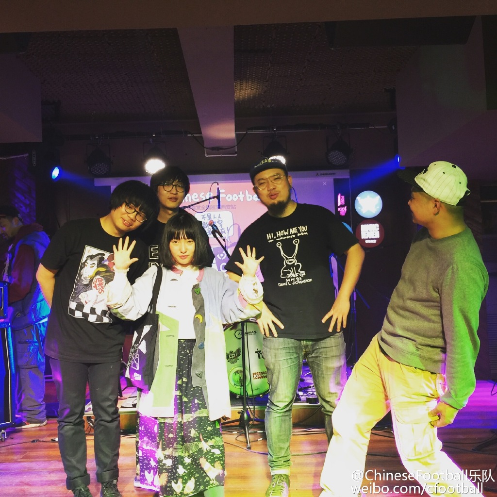 国足可以不踢中国联赛吗,国足主题曲你不知道的事