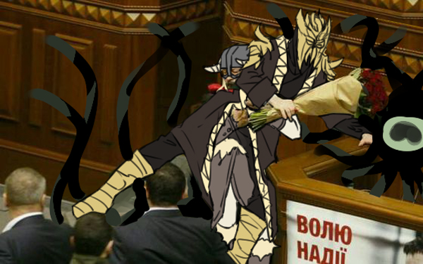 以前很良心但是现在不良心的游戏,上古卷轴ol是哪家的游戏