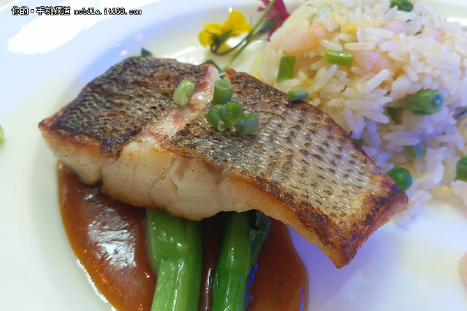 三星c9pro,三星c9pro上市时间