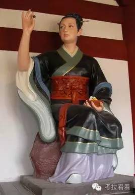 考拉创作的原声私奔到月球,考拉作者