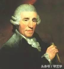 中国音乐名人一览表,最有名的音乐名人