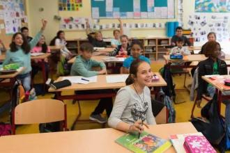 德国人眼中的儒家,德国人眼中的中国学生好吗