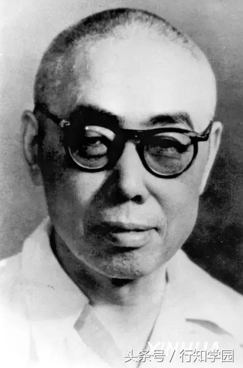 日本筑波大学周莉莉,日本筑波大学福祉专业