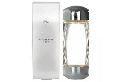 日本化妆水红榜,日本化妆水排名前十名