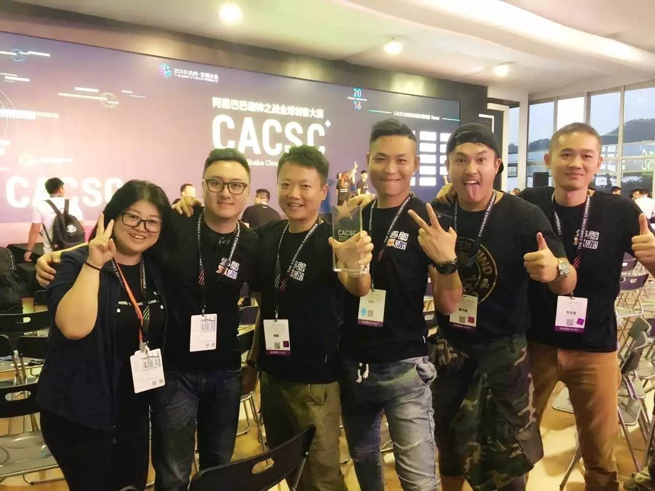 小样故事｜绿茵双咖创始人鲁林：坚持做国内最棒的足球自媒体！