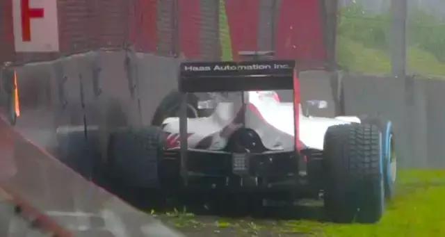 维斯塔潘在f1的统治力,2021f1维斯塔潘夺冠回顾