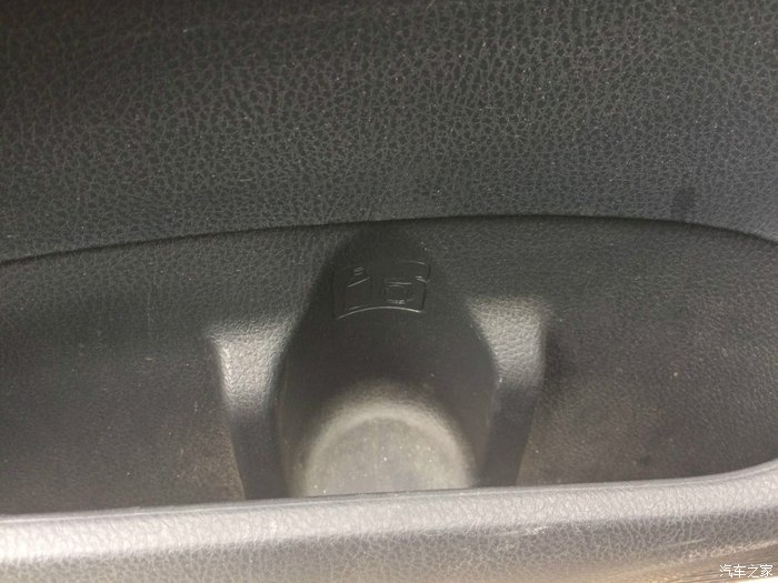 早年新能源车主用车感受,威驰10万公里用车感受