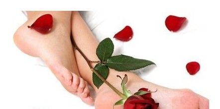 有脚气饮食要注意什么,糜烂型脚气注意事项