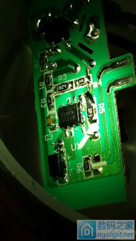 美的射灯客厅家用,美的筒射灯推荐