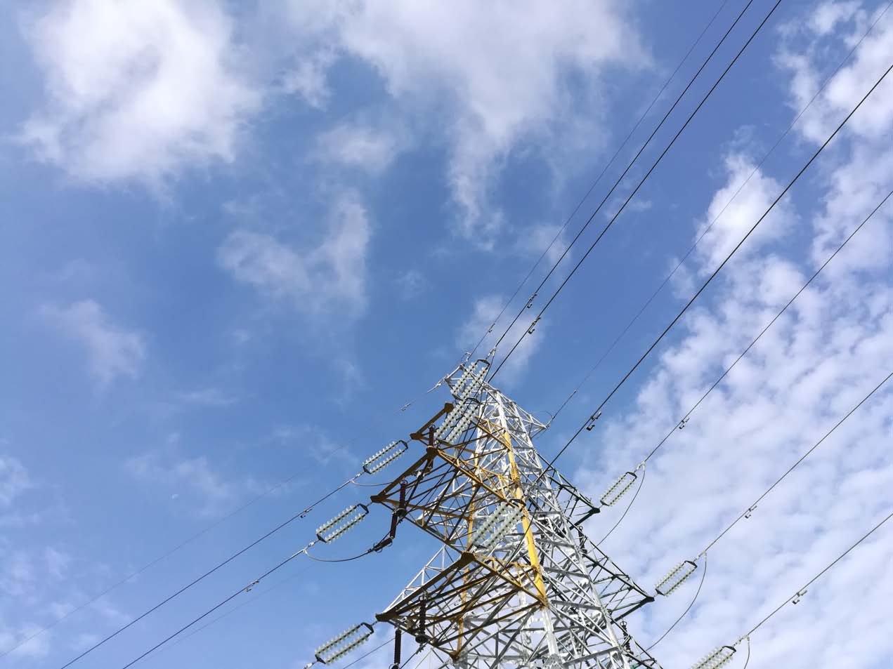 荣耀6至臻拍照,荣耀6x照相怎么样