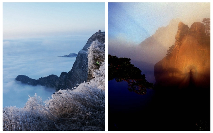 峨眉山如何玩完全部,峨眉山怎么玩省钱