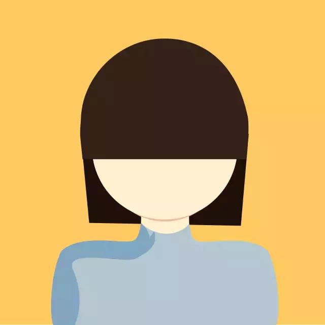 英国出境需要brp卡,英国的brp卡丢了怎么办