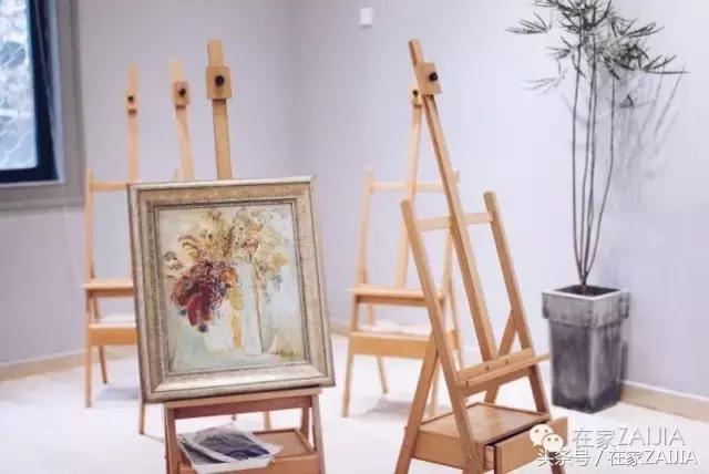 开家花店荒度余生赚得不多,开家花店度过余生