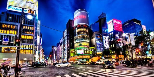 澳洲600签和1419签的区别,澳洲十年签有哪些条件