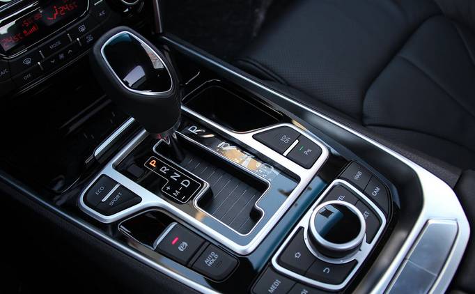 同价位性价比最高轿车,同级别最具性价比车型