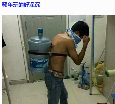 撩妹新技能的诞生,撩妹新技能聊天