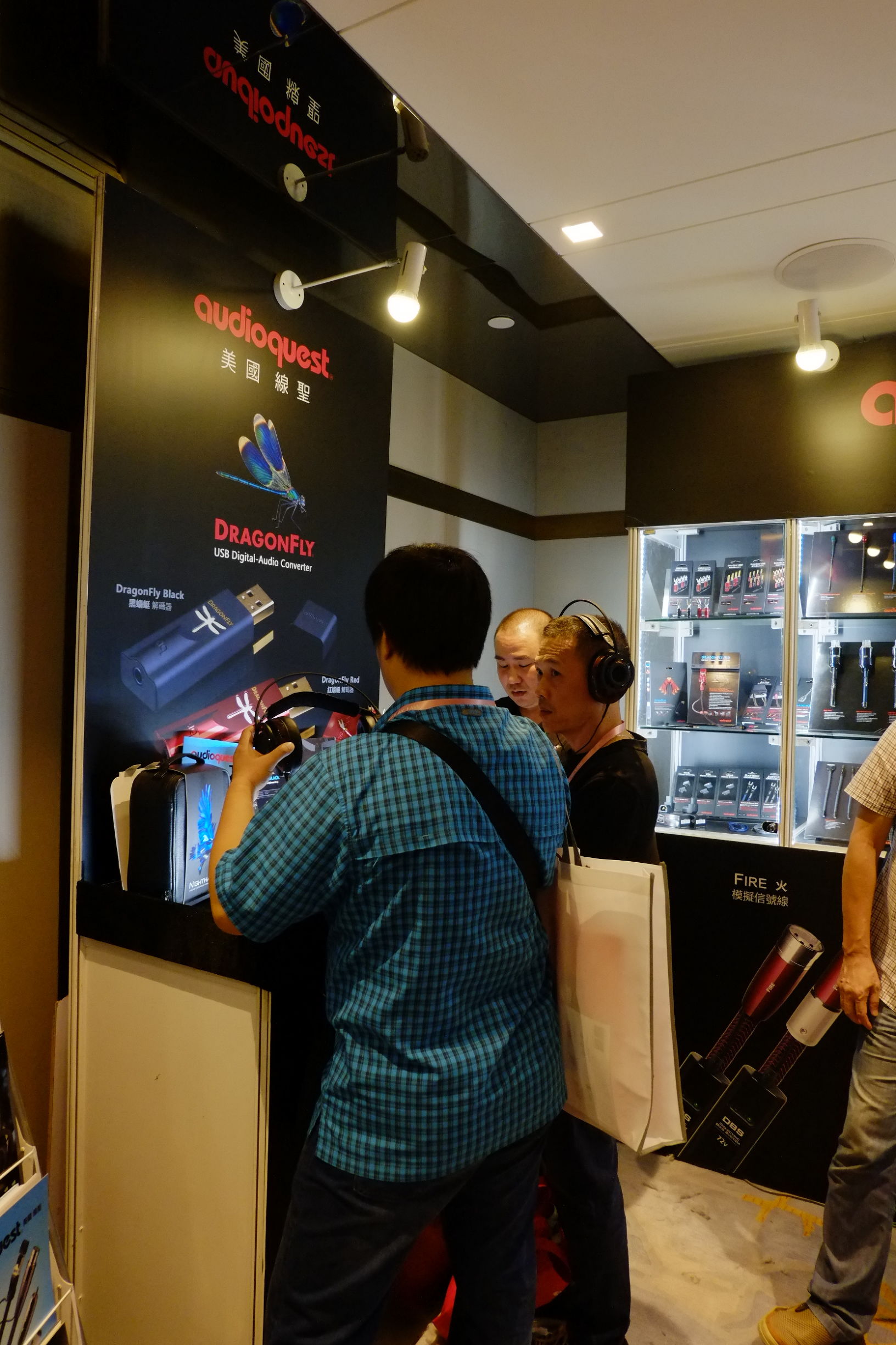 世界顶级音响博览会,世界顶级汽车音响展