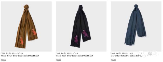 lv男士围巾推荐,男款lv围巾