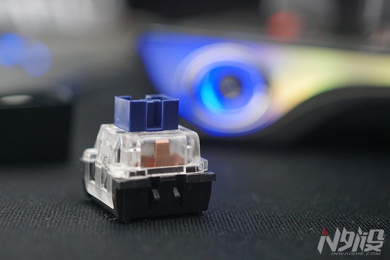 蝙蝠骑士bk75同价位键盘推荐,蝙蝠骑士bk669键盘