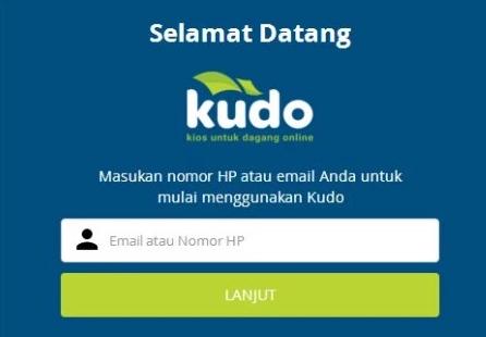 印尼电商平台tokopedia靠谱吗,印尼电商平台推荐