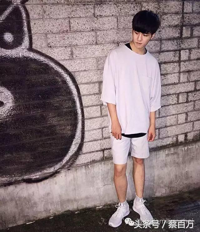 打败Yeezy350、NMD！日日救得了PUMA吗？