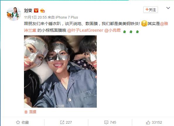 黑五买什么好物,黑5买什么合适