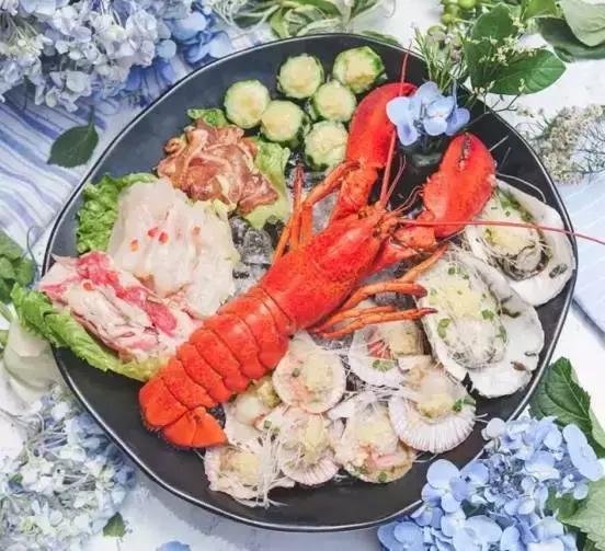 广州鸽子为特色的餐厅,广州最有特色餐厅推荐