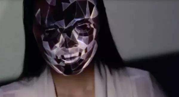 特效化妆中的特效是怎么弄出来的,特效化妆是做什么