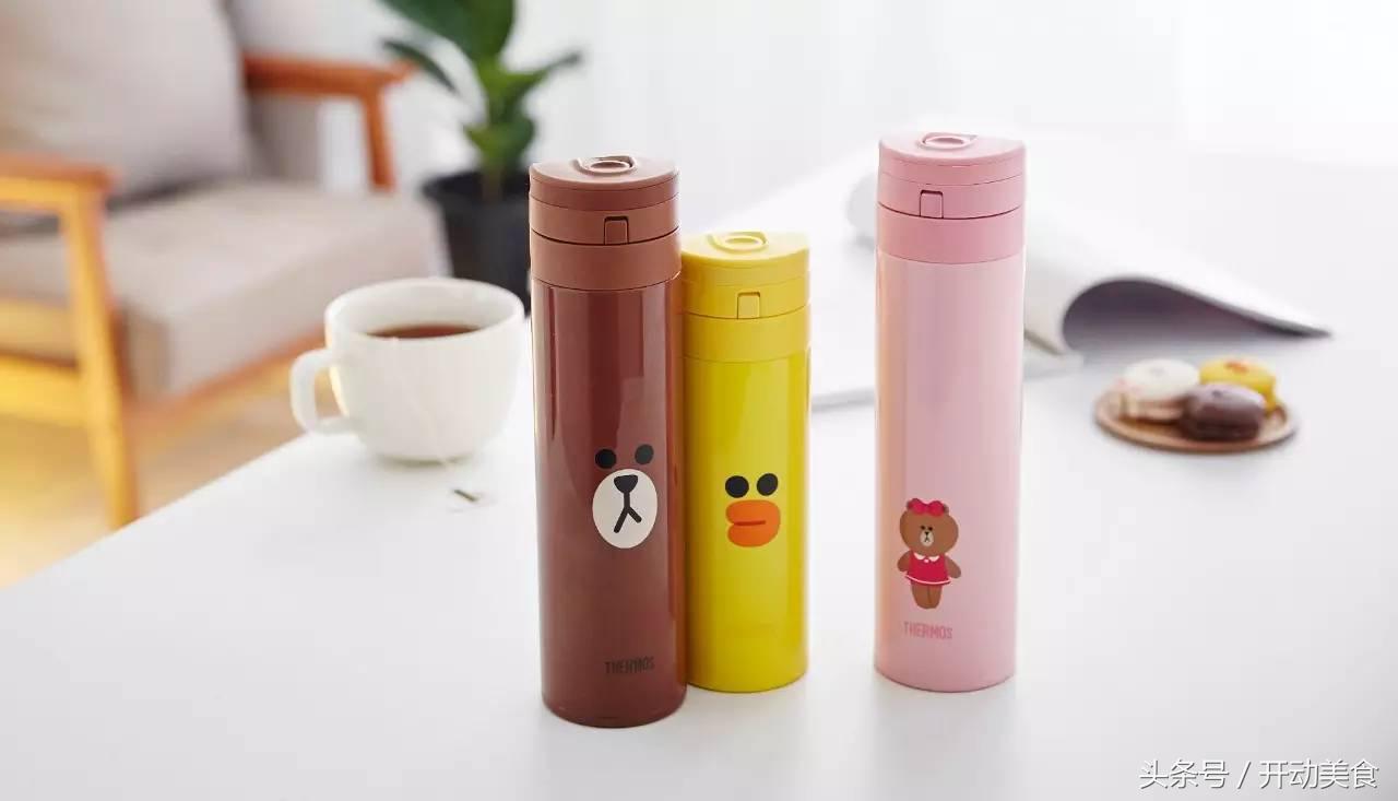 魔都表情包,超治愈的喵喵卡通表情包