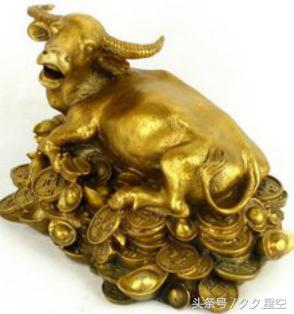 命最好的四大生肖一生处处遇吉祥,上半年富贵命的生肖