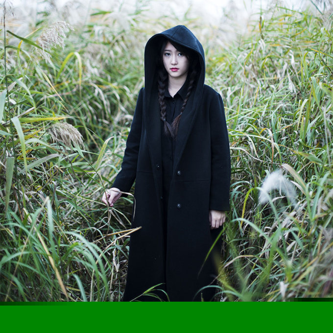 买错了尺码可以换货吗,买错尺码商家可以改吗