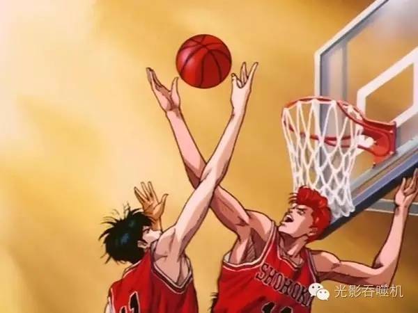 那些年我们追过的动画片,童年追过的动画片