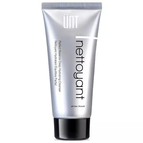 干皮和中性皮肤的区别,最适合干皮用的护肤步骤