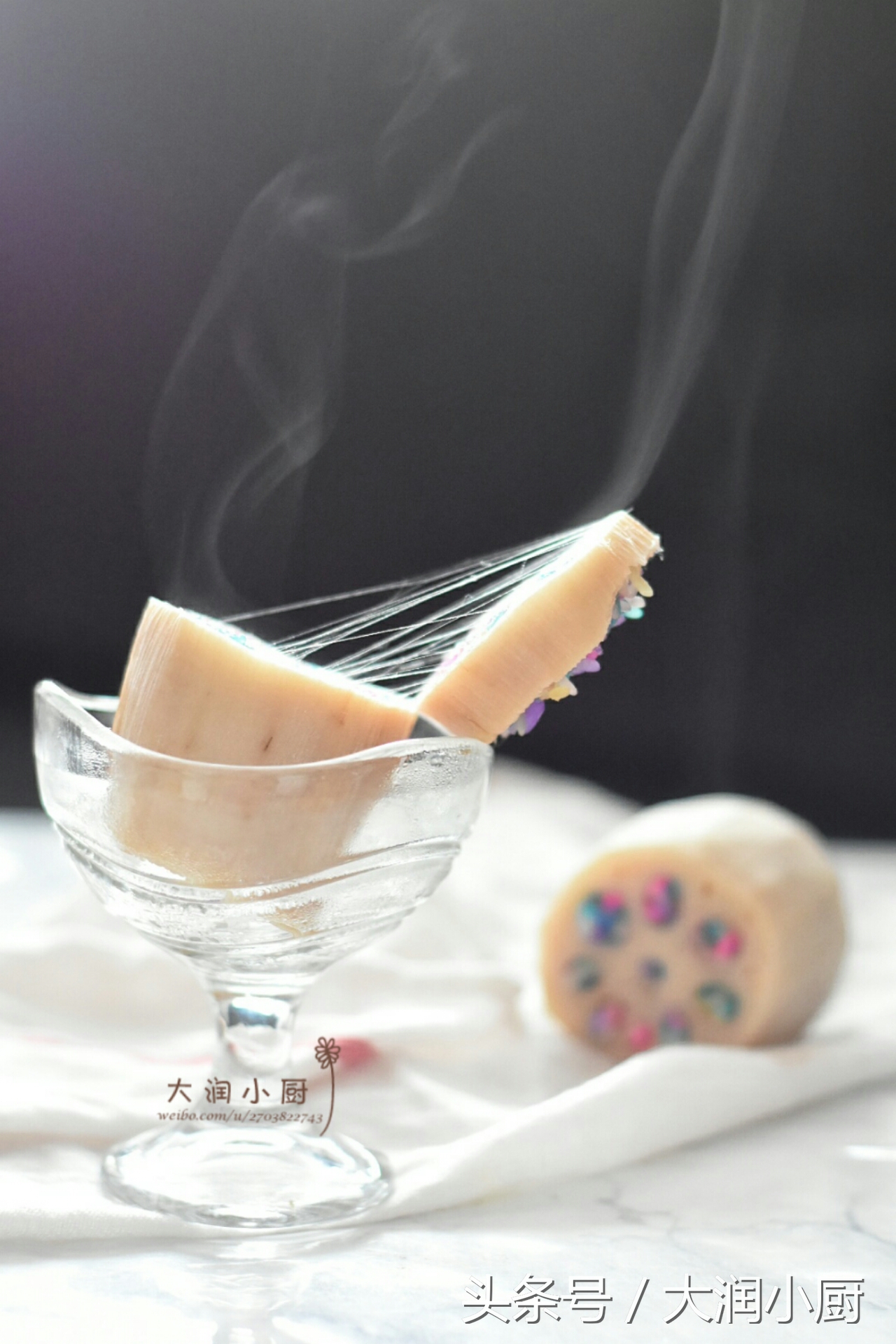 远离涂层,让健康更近胆敢不同,美的原生态AH煲测评