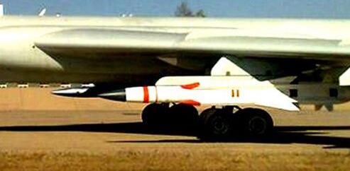 yj-12反舰导弹视频,yj12反辐射导弹