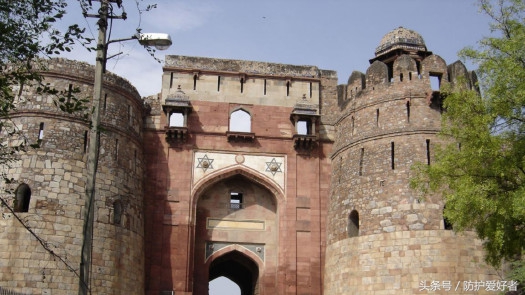 审美观绝对颠覆你的认知,审美的颠覆