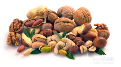 爱吃水果的懒人有福了,喜欢吃水果的朋友们看过来