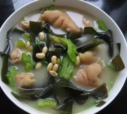 史上最坑爹的菜名你中过几招,史上最坑的十个菜名