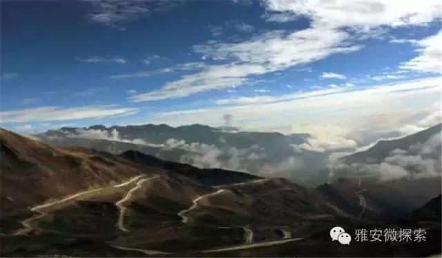 最美的季节,醉美的季节原唱视频